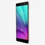 Smart Car Technology and the Internet of Things