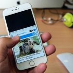 10 Ways to Optimize Your Social Profiles for Google