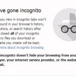 10 Apps and Gadgets That Will Turn Your Car Into a Smart Car
