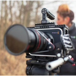 Standard Specification for Application of Gypsum Plaster