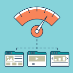 How to get US IP in India