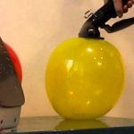 5 Travel Apps for Exploring Exotic Islands