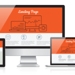 What Are the Major Issues That Are Holding Electric Driving Back?