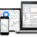 Best Facebook Tips and Tricks You Cannot Miss