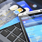 Talking with Your Dog: Wearable Gadgets That Help Pets Communicate with Their Owners