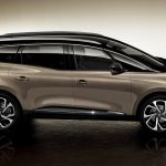 10 Reasons Why People Are Going After A Good Home Security Alarm System