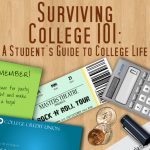 Top 10 Candid Wedding Photography Hacks