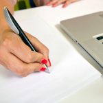 iWonder Where iAm: Top iPhone GPS Apps Available Today