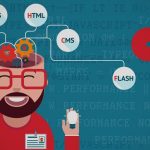 Why WordPress is a great choice for eCommerce web development