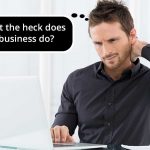 Identifying the Right Kind of Home Security System for Your Home