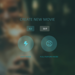 How to Maintain Performance of Mercedes Benz