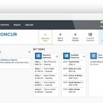 How to enjoy the best deals on Jeans