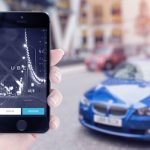 Top Factors That Affect Your Home Loan Eligibility