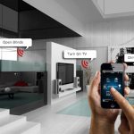 Pokémon Go Guide To The Lake District