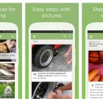 Follow McDonald’s Business Model to Improve your Business’ Productivity