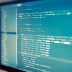 Few Facts on devices running Nexus OS – Find out more