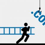 How Technology Can Make the Whole Financial Aid Process a Bit Easier for You