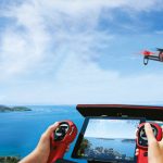 When technology disrupts customer service