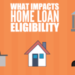 Ridesharing Giant Faces Regulatory Disputes in the UAE