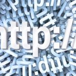 5 Factors to Consider Before Choosing the Platform For eCommerce Web Development