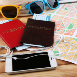 Home Improvement for Techies: The Best Apps for Your DIY Projects