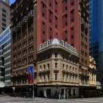 Few Facts on devices running Nexus OS – Find out more