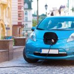 Getting your company organized