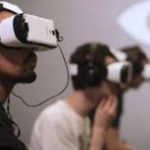 Follow McDonald’s Business Model to Improve your Business’ Productivity