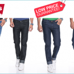 Seven Must-Have Apps for Business Travelers