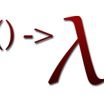 10 Things You Didn’t Know About Bill Gates