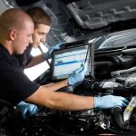 Being Smart is Not Wasting Money on Logo Design when you have these Amazing Tools