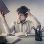 How to enjoy the best deals on Jeans