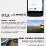 5 Certifications to boost your career and salary instantly