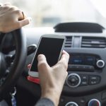 How to Keep your Car Running in Top Condition