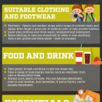 5 Must-Have Technologies for Safe Driving