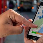 Top tips and trends in making corporate video for social media