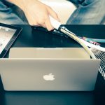 10 Unusual Jobs That Pay Surprisingly Well