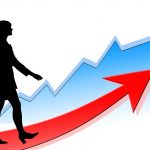 How to Optimize Sales Funnel with Clickfunnels?