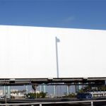 Do You Know the Difference between HVAC Certificate and HVAC License?