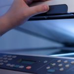 How To Change Your Domain Name Or Get A Whole New One