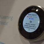 10 Content Curation Tools for Social Media Educational Projects