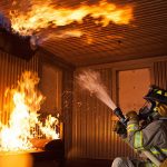 How to Track Down Every Site You’ve Registered to