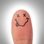 Backup System for a Professional Tech-Savvy Writer – a Real Treasure