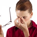 Apps you need before organising your next event