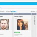 Why are hybrid cars good for the environment?