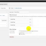 Top 6 Things To Be Kept In Mind While Creating Event WordPress Theme