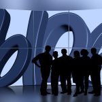 10 Tips to Optimize The Content for Social Media Marketing Campaign