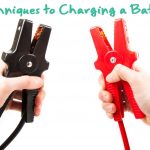 Various Fire Protection Technologies You Need to Know