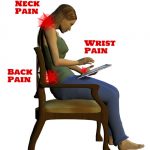 How 4G Paved the Way for Faster and Better Cellular Network Services