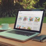 Role of Artificial Intelligence in Technical SEO